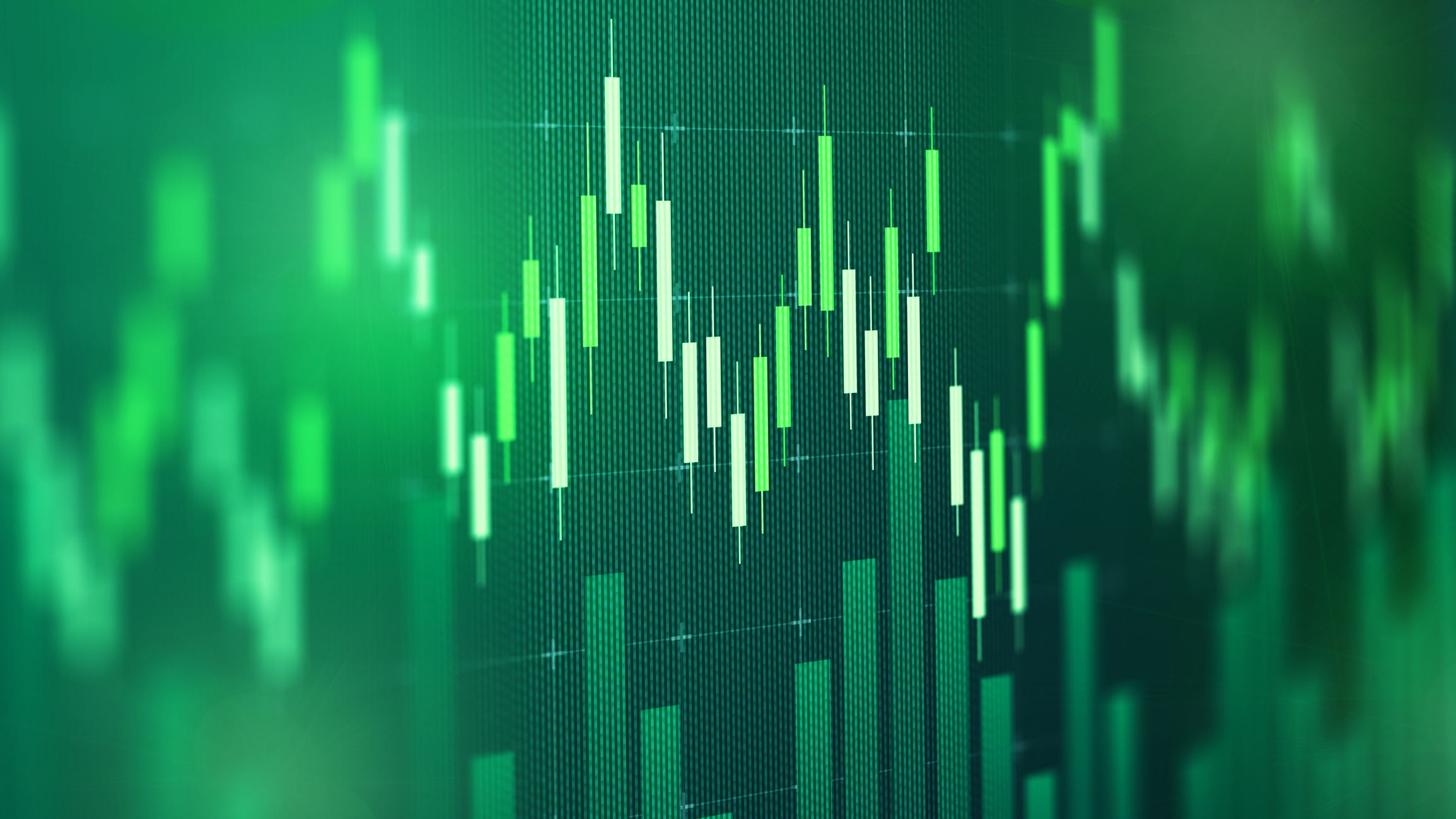 Meta Leads Again as Markets Look Forward to Earnings: Stock Market Today Meta Leads Again as Markets Look Forward to Earnings: Stock Market Today