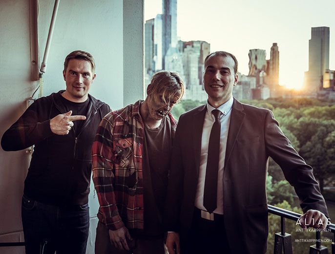 The-Walking-Dead-No-Mans-Land-mobile-game-launch-event-(1)-1.jpg