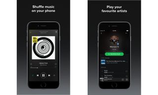 Spotify