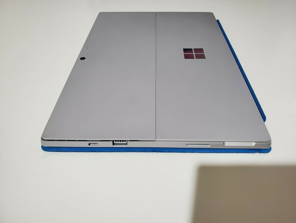 Leaked Pro 8 Ebay