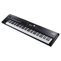 Roland RD-2000: $2,499.99, $2,199.99