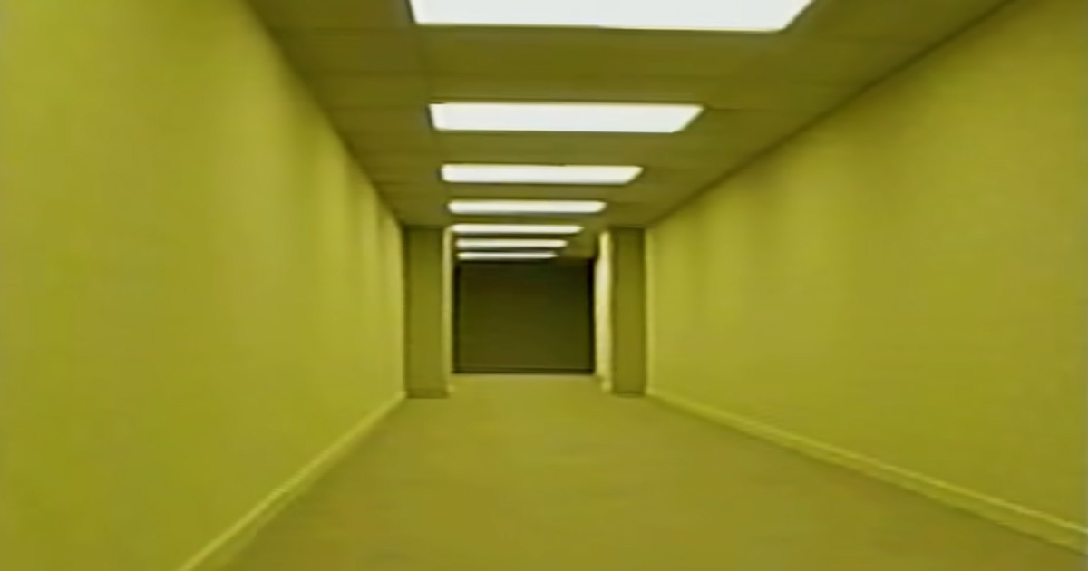 The low-budget shorts made using Blender still pack a punch.