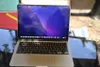 Apple Macbook Air (M2 2022)
