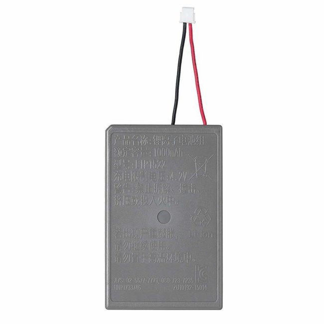 How to replace a PS4 controller battery Android Central