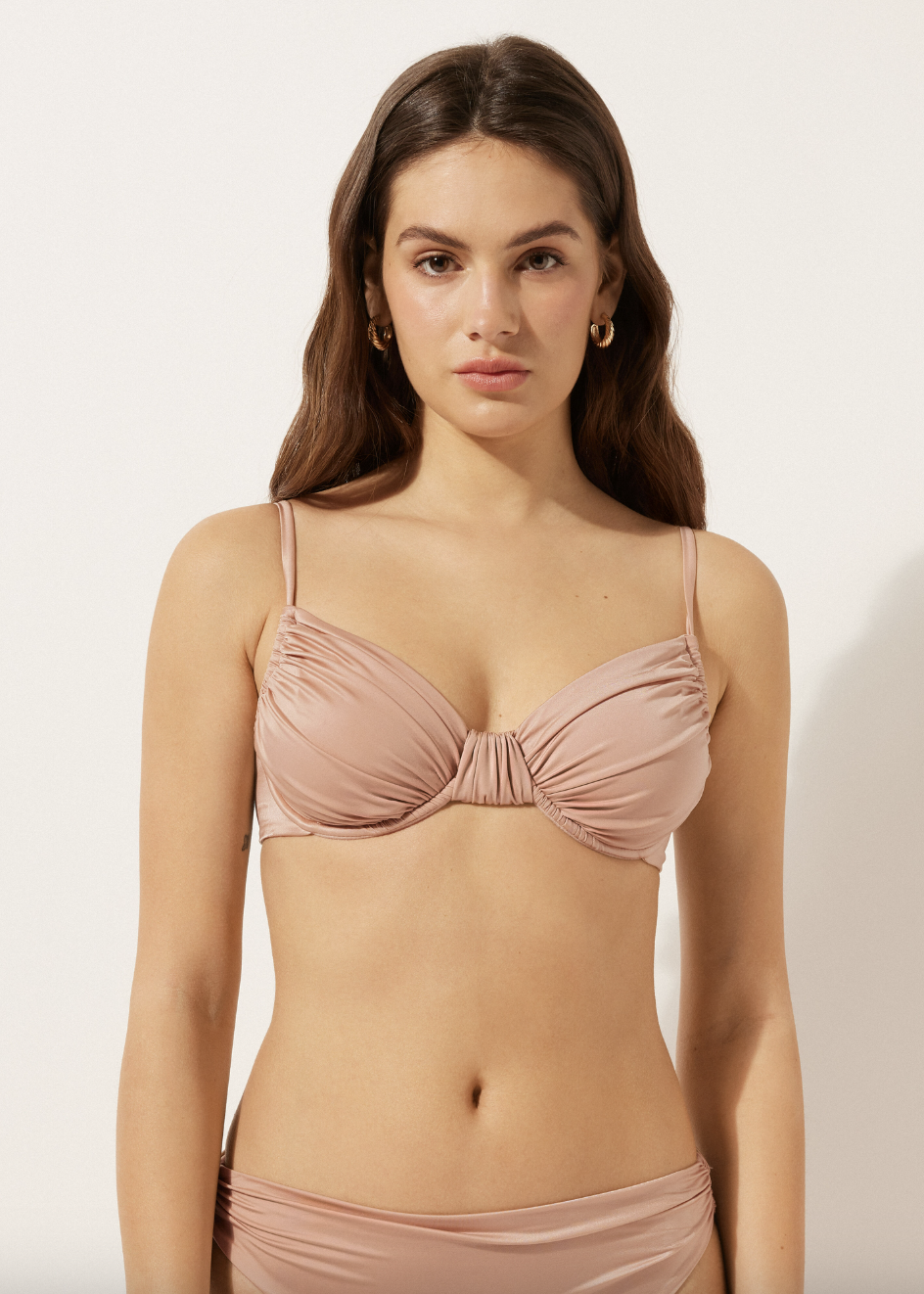 calzedonia swim