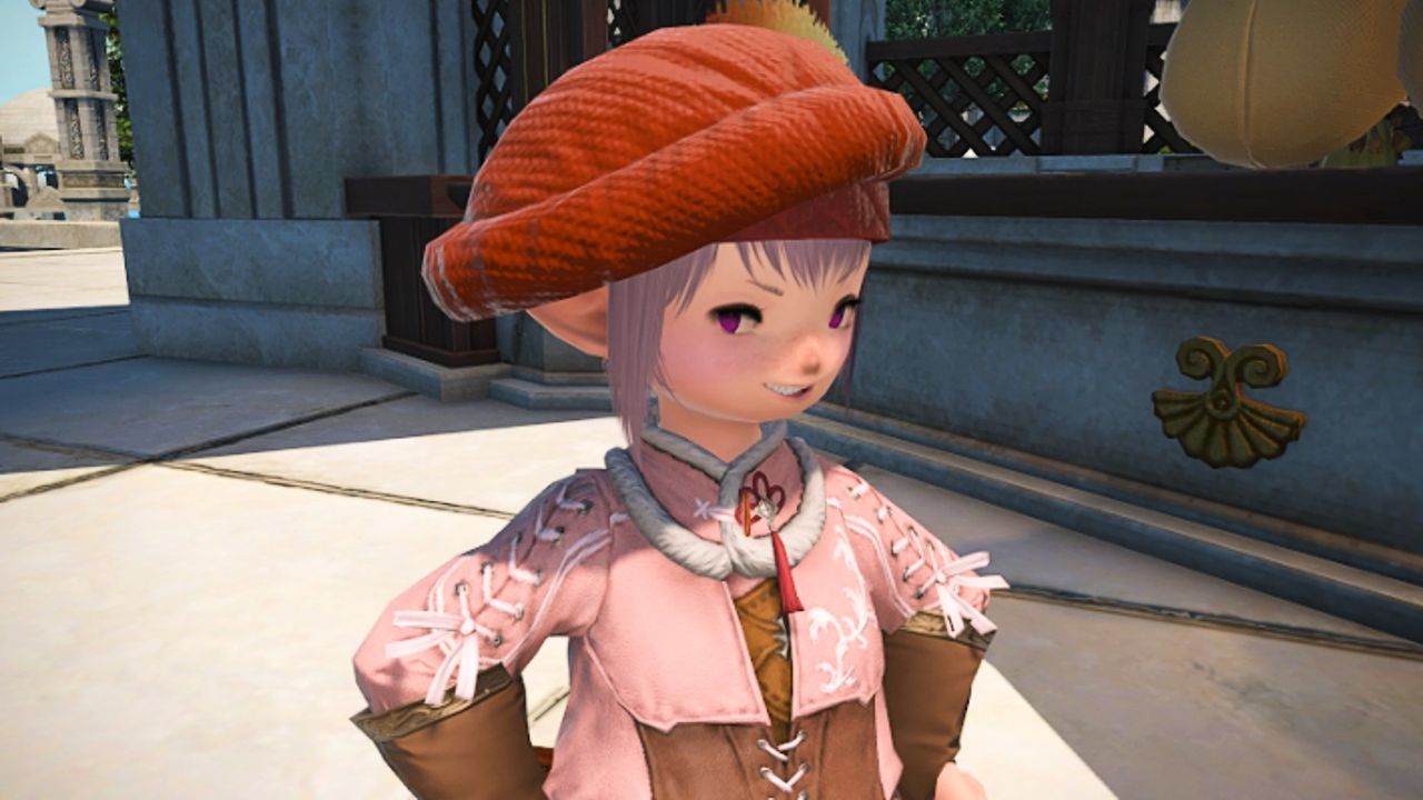 Running Final Fantasy 14 for 16 years means Square Enix knows live service, former exec says, but it's "used to being slow" and has "failed to bring its IP to a new generation"
