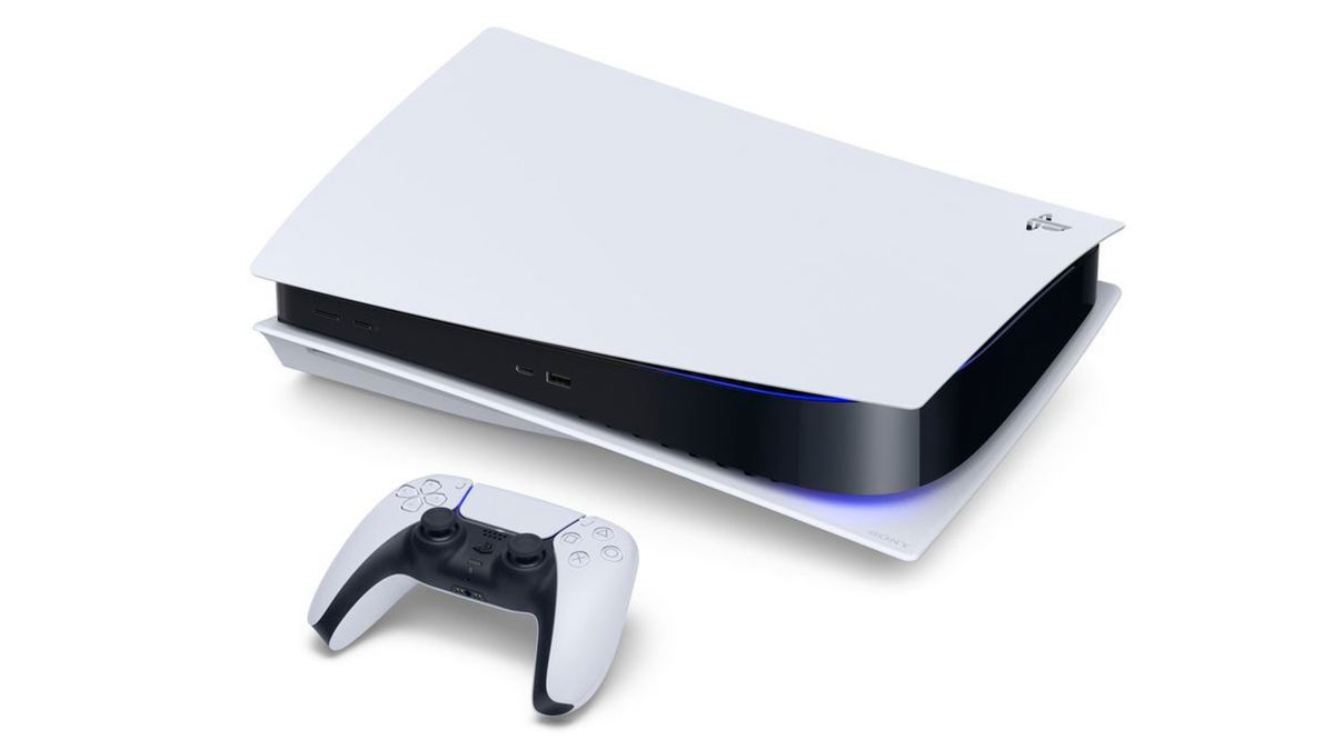 super cheap ps4 console