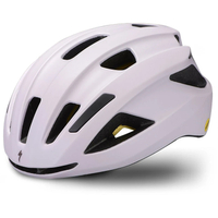 Specialized Align II Helmet MIPS: $55.00