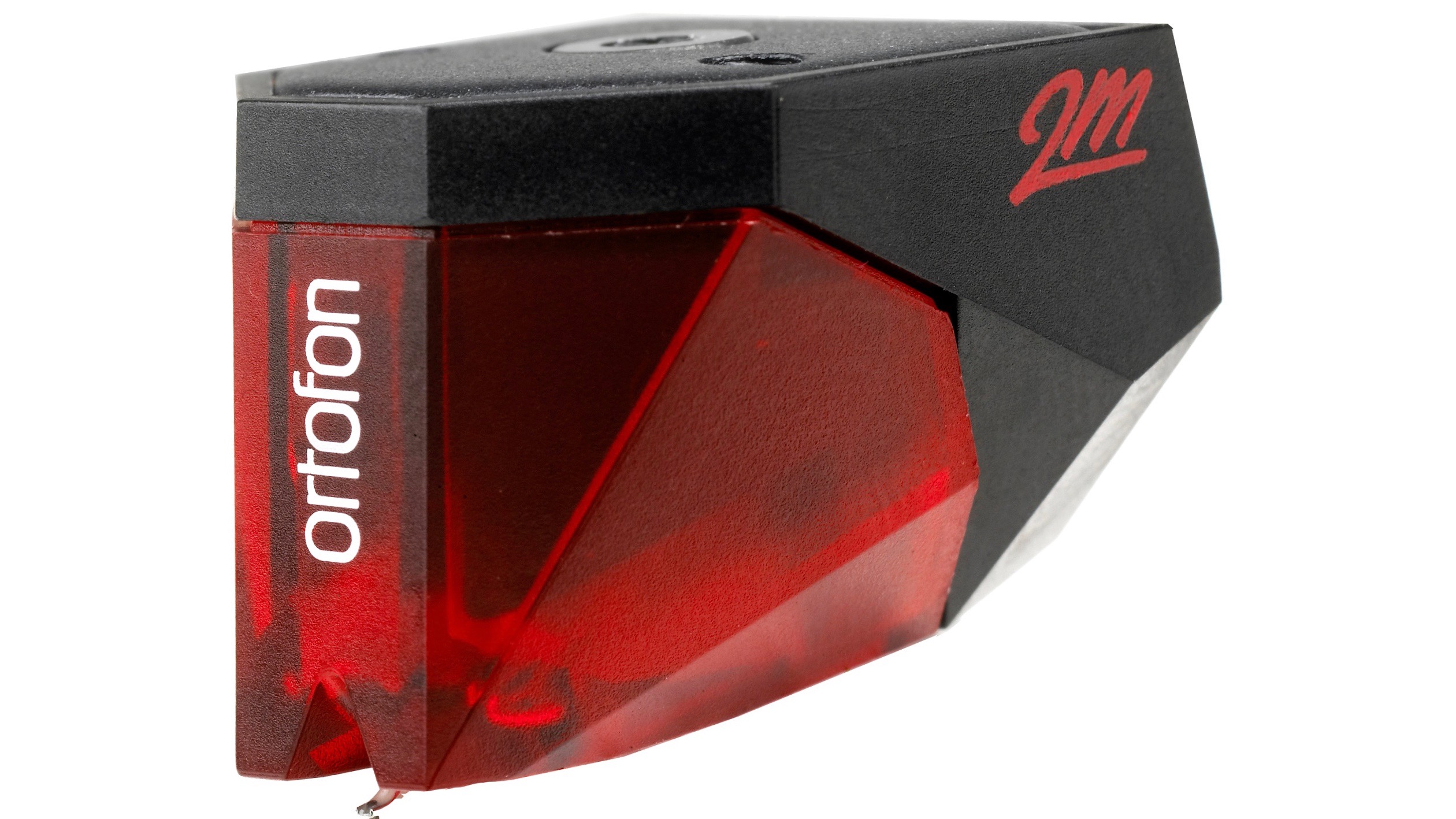 Best cartridges 2021: budget and premium options for your turntable