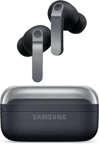 Samsung Galaxy Buds 4 Pro: $249.99, plus $30 gift card at Amazon