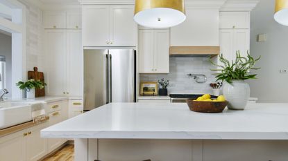 For the Home: Modern Kitchen Essentials