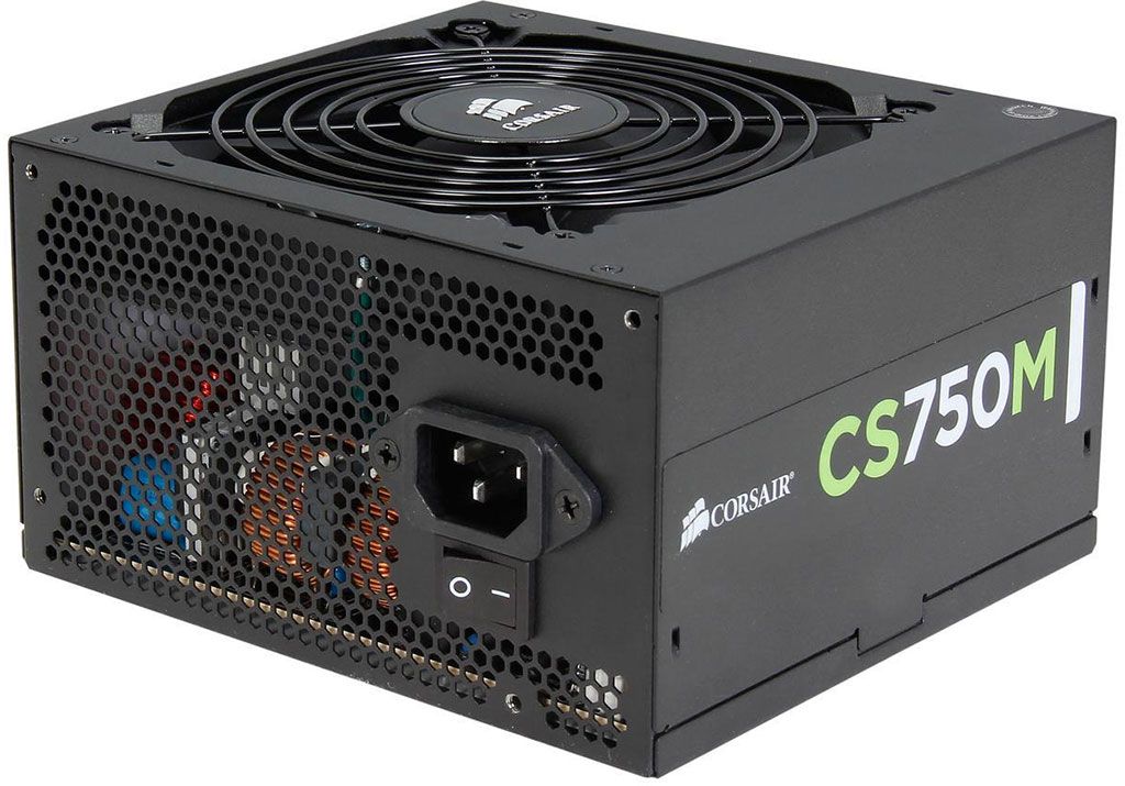 corsair-s-750w-80-plus-gold-power-supply-is-on-sale-for-60-after-mail