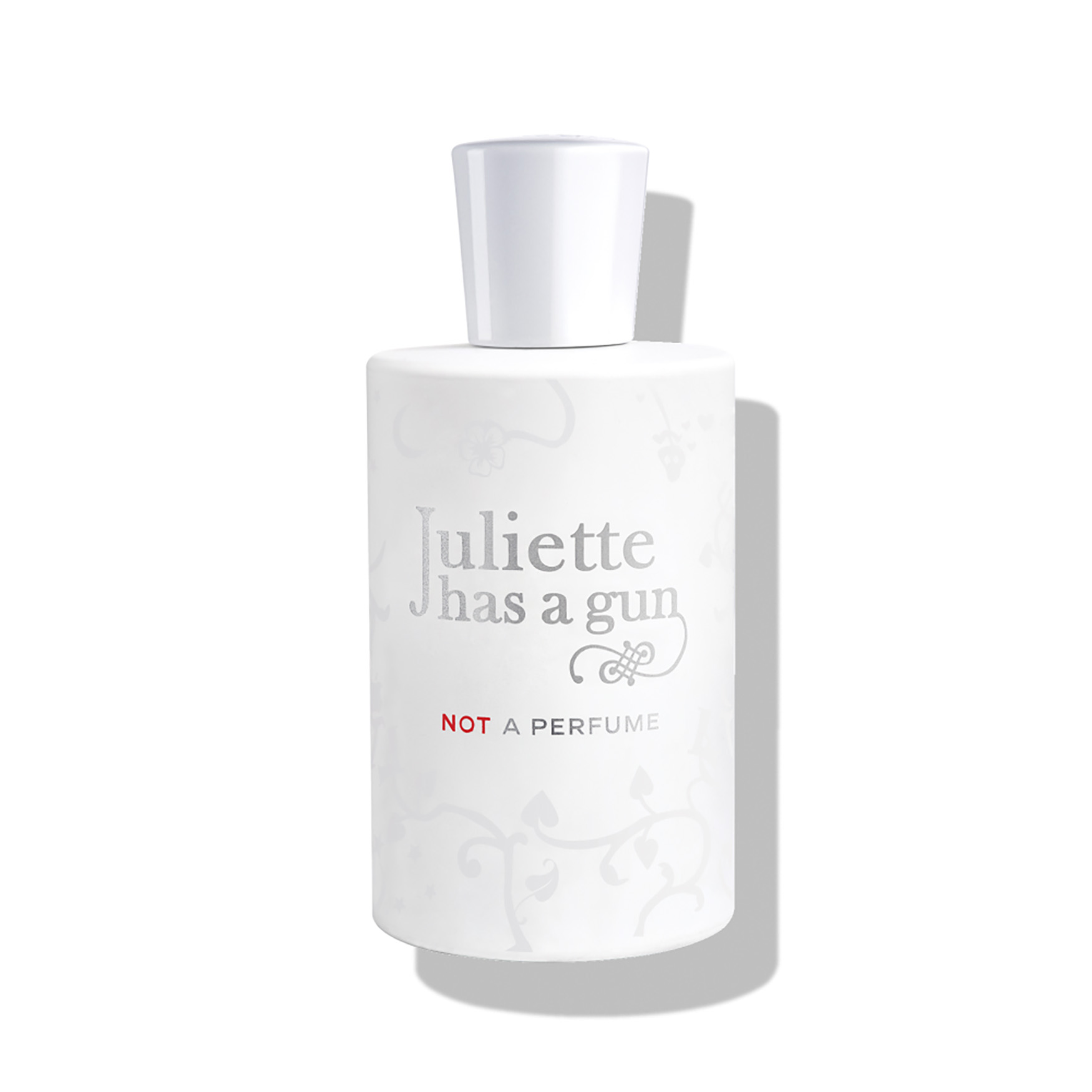 Juliette Has a Gun Not a Perfume Eau De Parfum 100ml