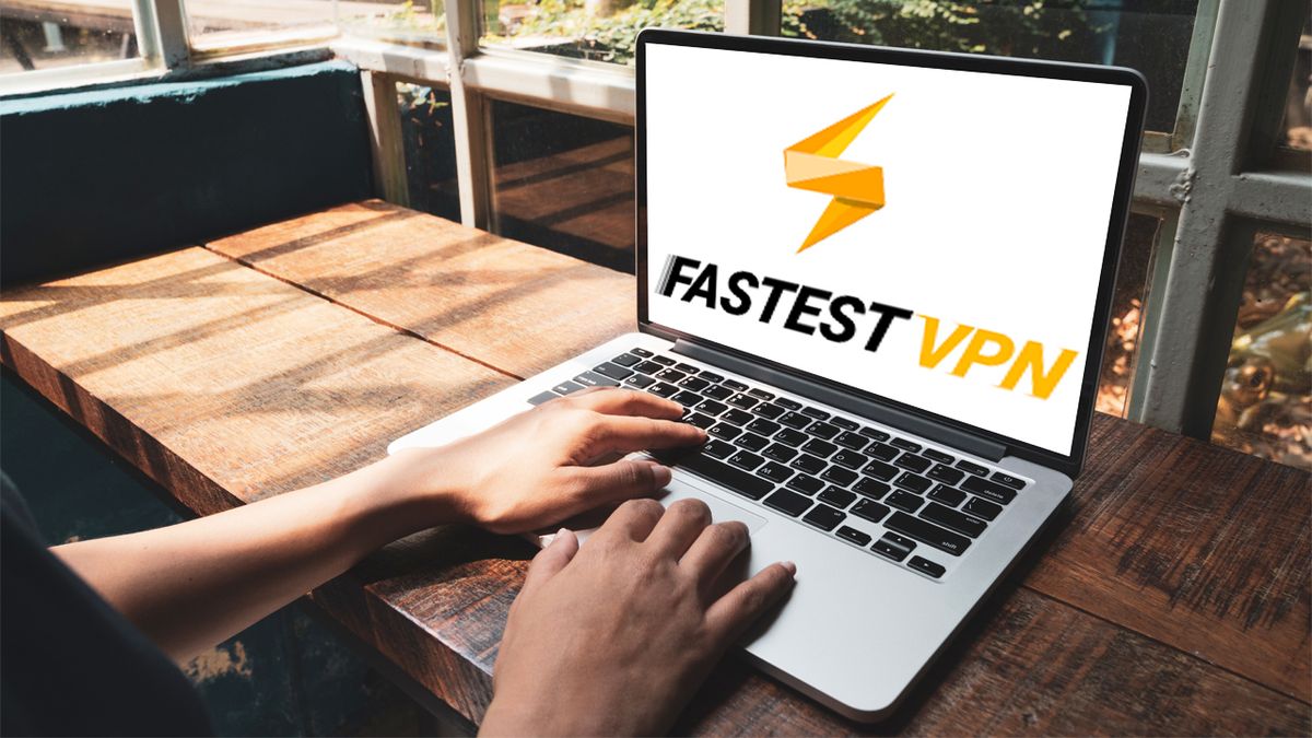 FastestVPN Review | tom guide