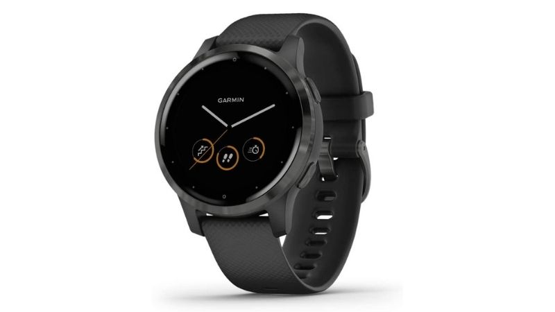 Best Garmin Watches