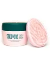Coco & Eve Like A Virgin Super Nourishing Coconut & Fig Hair Masque