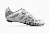 Giro Imperial cycling shoes