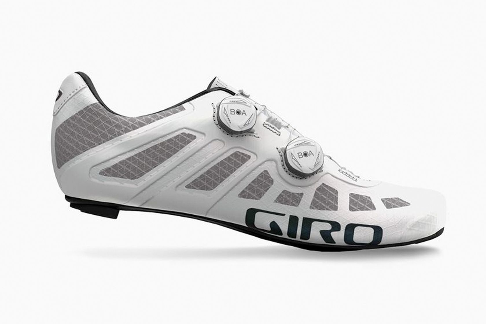 giro gravel shoes