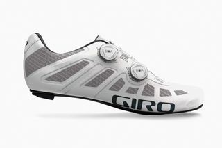 Giro shoes Imperial