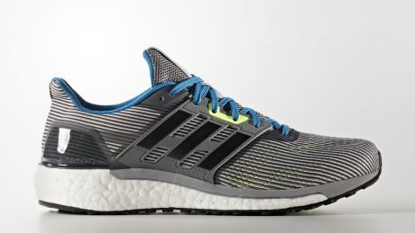 Adidas supernova marathon online