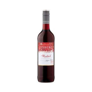 Eisberg Mulled Alcohol Free Wine