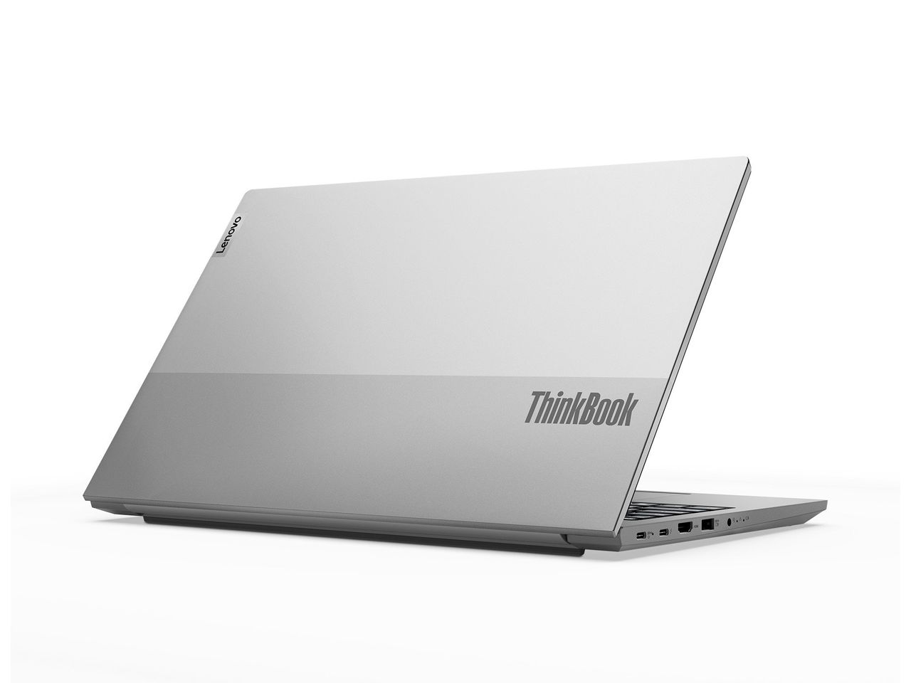 Lenovo Thinkbook 15