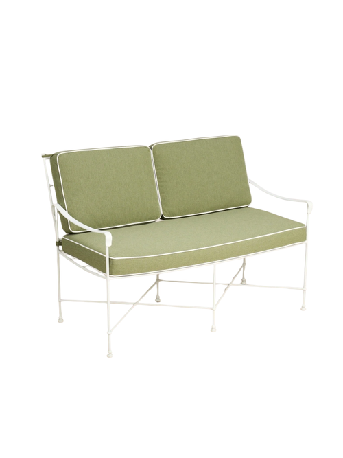Provence Loveseat