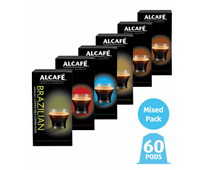 handling Foto dø Aldi coffee pods are compatible with Nespresso machines – buy 60 for £9  now! | Real Homes