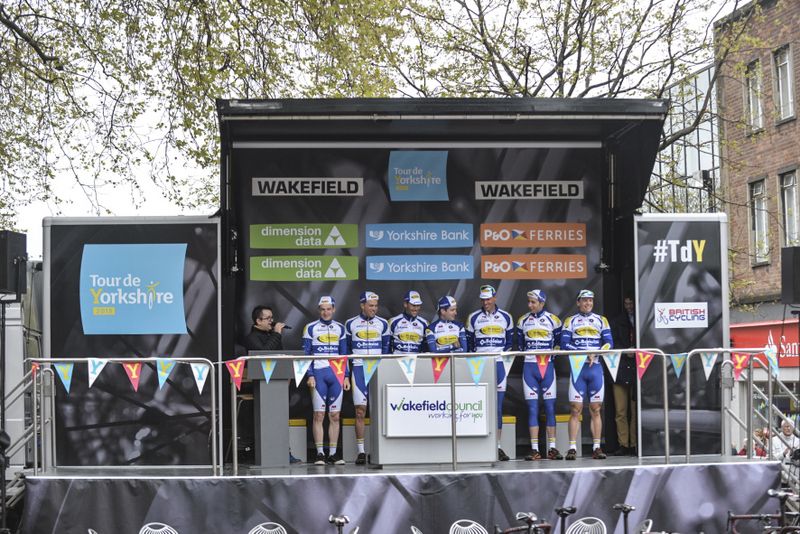 Topsport-Vlaanderen
