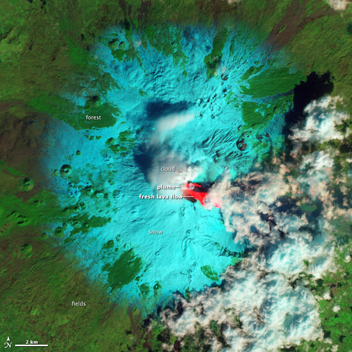 earth images, nasa tournament