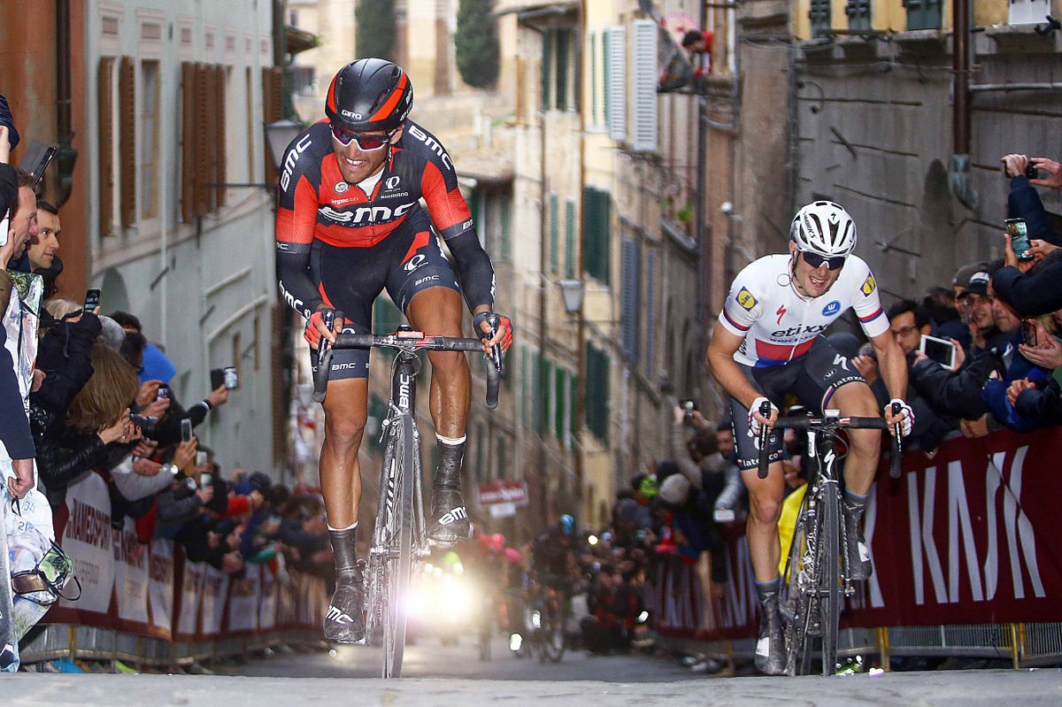 Greg Van Avermaet (BMC)