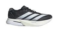 Adidas Adizero Boston 13 Adidas Adizero Boston 13