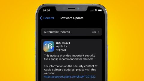 Update Your Iphone And Ipad Now Apple Just Fixed A Big Ios And Ipados Update Your Iphone And Ipad Now Apple Just Fixed A Big Ios And Ipados