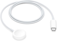 Apple Watch Magnetic Fast Charger: $29