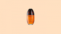 Calvin Klein Obsession for Women Eau de Parfum