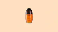 Calvin Klein Obsession for Women Eau de Parfum