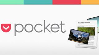 21. Pocket
