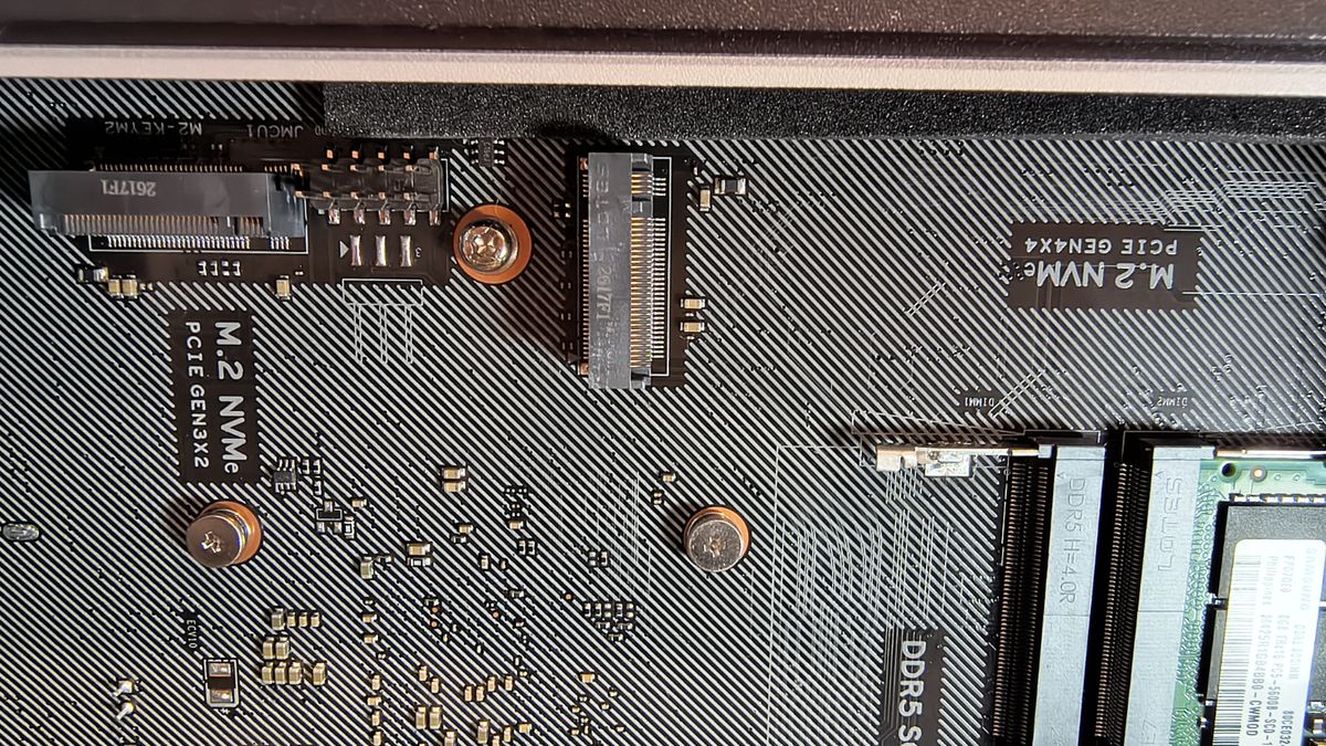 Ugreen NASync DXP8800 Ultra