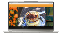 Lenovo s excellent Yoga 9i falls to  900 in epic 2 in 1 laptop deal - 92