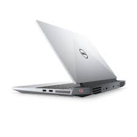 Dell G15 | Nvidia RTX 3070 Ti | i7-12700H | 15.6-inch | 1920 x 1080 @ 165Hz | 16GB RAM | 512GB SSD | AU$1,998.70 at Dell
