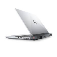 Dell G15