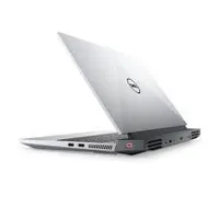 Dell G15