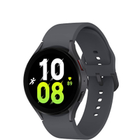 3. Samsung Galaxy Watch 5 44mm: $359.99 $215.99, plus up to $185 off with trade-in at Samsung