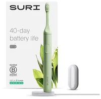 Suri Electric Toothbrush