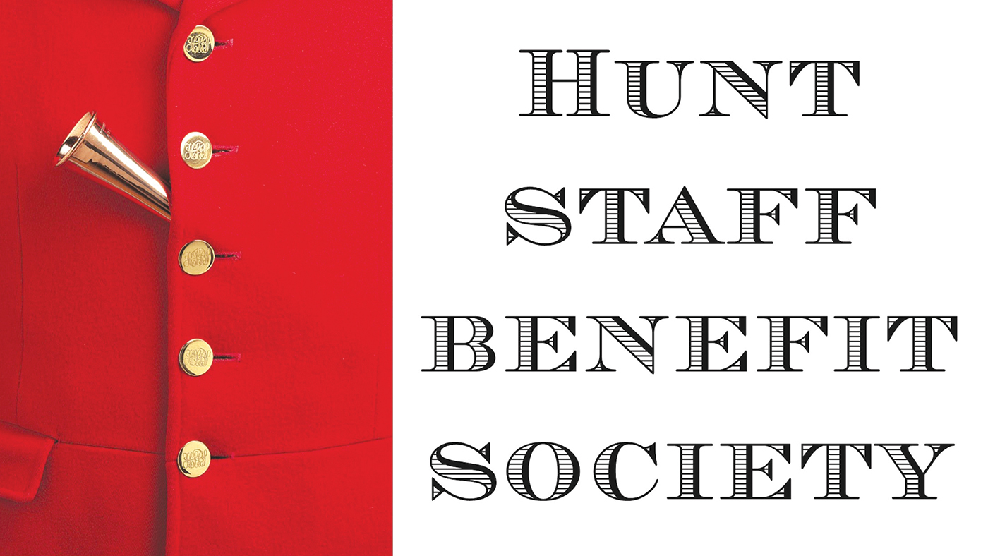 HAH305.ht_hsbs.hsbs_logo_with_society_name_pm.jpg
