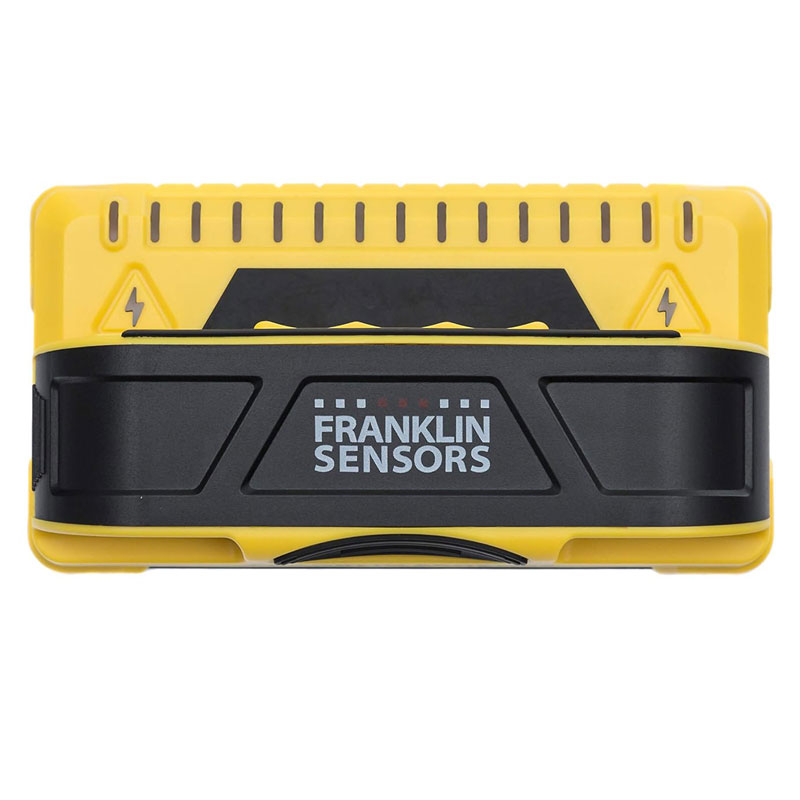 Franklin Sensors Stud Finder