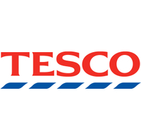 Tesco food delivery: available slots for delivery and collection