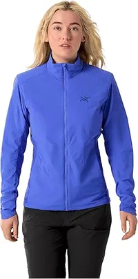 Arc'teryx Atom SL Jacket Women's