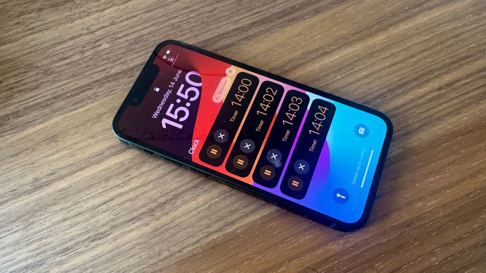 How to change your wallpaper on iPhone or iPad iMore