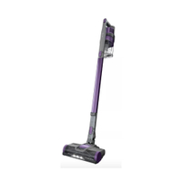 Shark Pet Cordless Stick Vacuum with Anti-Allergen Complete Seal IX141H | Was $259.99